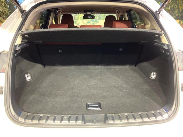 ��Ȃ��i�[����ƁA���ꂾ���̍L����!�V�[���ɍ��킹���V�[�g�A�����W�ŁA�傫�ȉו����ςނ��Ƃ��o���܂���