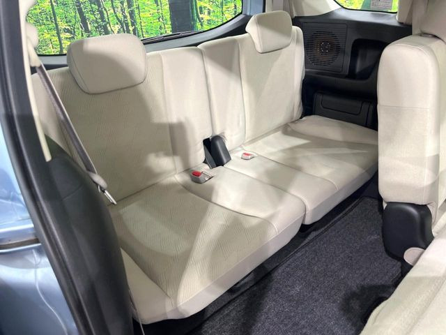 3��ڃV�[�g�͂�������ԗǍD����l�ł��������ƍ����Ē����܂��̂ŁA��l���ł̂��o���������N���N�ł��􂲉Ƒ��ŁA�C�̒m�ꂽ���ԂŁA�h���C�u�ɍs���̂��y���݂ł��ˁ�