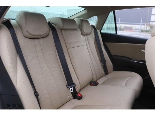 �������̂��q�l�����C�y�ɂ��₢���킹�����������S���̒�g�H��őΉ��\���Ԍ������ԗ��̏ꍇ�́A�Ԍ��擾��p���܂߂��x�����z��\�����Ă��܂��B