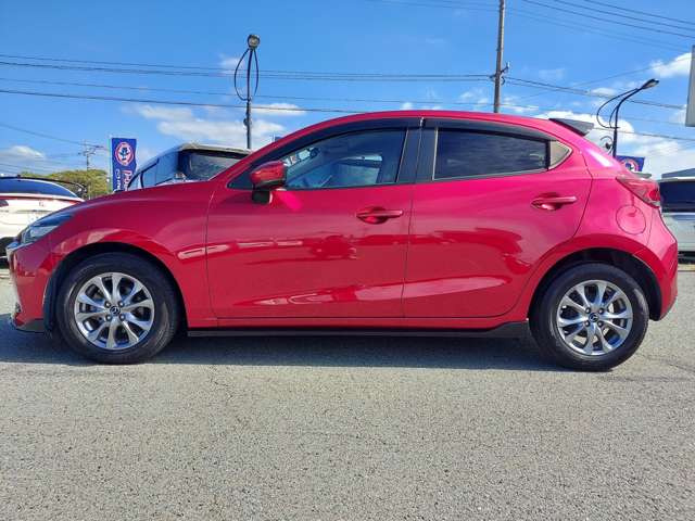 ���Œ�120�񕥂��܂ł̊e��I�[�g���[����舵���Ă��܂������q�l�̃��C�t�v�����ɂ��������x�������ł��܂����ڂ����̓X�^�b�t�܂ł��q�˂���������