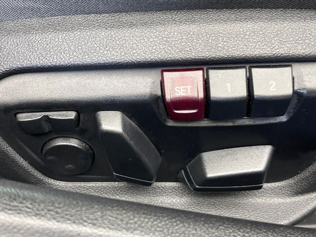 �y�������[�@�\�t���p���[�V�[�g�z�h���C�o�[���Ƃɐݒ肵���V�[�g�ʒu���L�����āA�{�^����Ő؂�ւ��ł���֗��ȋ@�\!�^�]����������������������邲�ƒ�ɂ������߂ł���