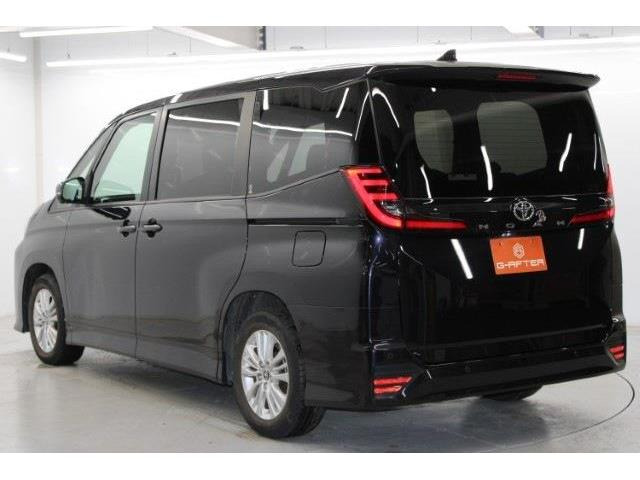 同業者様への販売はお断りさせていただきます。車検無し車両の場合は、車検を取得したお支払い総額で表示しております。