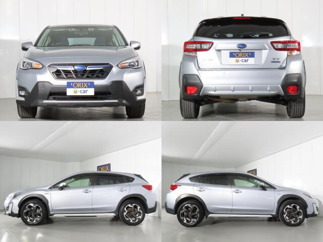 �y�����̂��q�l�ł����S���Ă��N���}�����w��������������z�ԗ���Ԗ��L��AIS�ԗ��i���]������FAX���ł��ē��\*�ԗ��ɂ���Ă͔F�菑���s�܂łɐ��������Ԃ����������ꍇ���������܂�