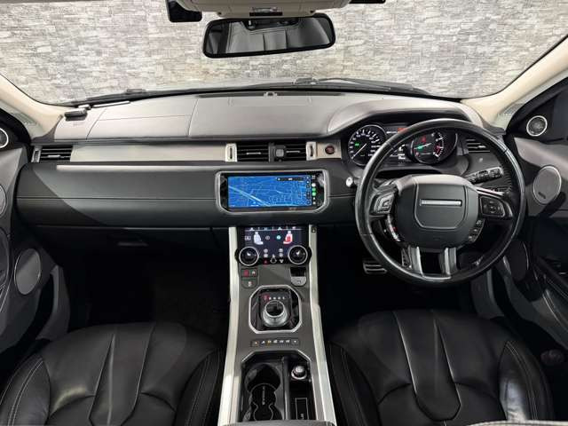 �I�[�g���[���e�킨��舵��������܂�������0�~OK!�Œ�120�񕥂�!���[���R���ɂ��s���ȕ��������S������!�R���̓�����ł������p�ł���I�[�g���[��������܂�!