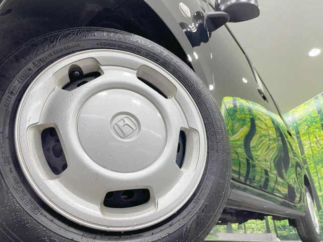 【純正14インチスチールホイール】ネクステージでは『社外アルミホイール』も好評発売中!有名ブランドからお値打ちなアルミまで幅広くご提案致します♪スタッドレスタイヤも取り扱っておりますのでお任せ下さい!