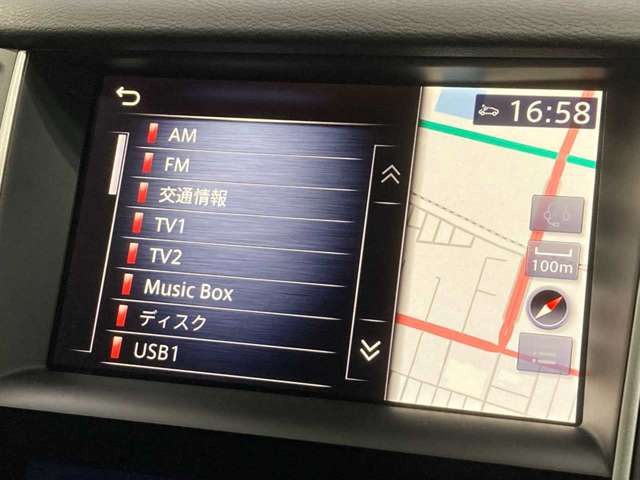 �y���Ԃ̕i���`�F�b�N!�z�S�ԁA��O�Ґ��@�ւ̌����ς�!�������ʂ𐳒��ɊJ��!�ԗ���Ԃ��V�b�J���Ɣc�����Ĉ��S���Ă��������ߒ����܂������̓I�Ȏԗ���Ԃ̂��m�F�͂��d�b�ɂĂ��Ή��v���܂�!