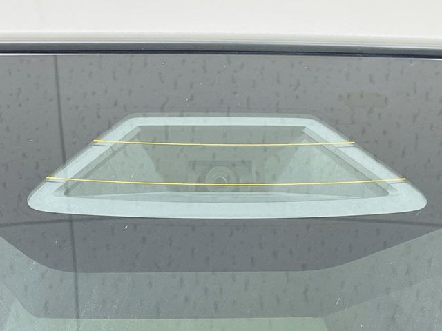 �y�X�Y�L �Z�[�t�e�B�T�|�[�g�z���s���ɑO���̎ԗ�����F�����A�Փ˂������Ȏ��͌x��ƃu���[�L�ŏՓˉ���Ɣ�Q�y�����A�V�X�g�B�����S�Ƀh���C�u�����y���݂��������܂��B