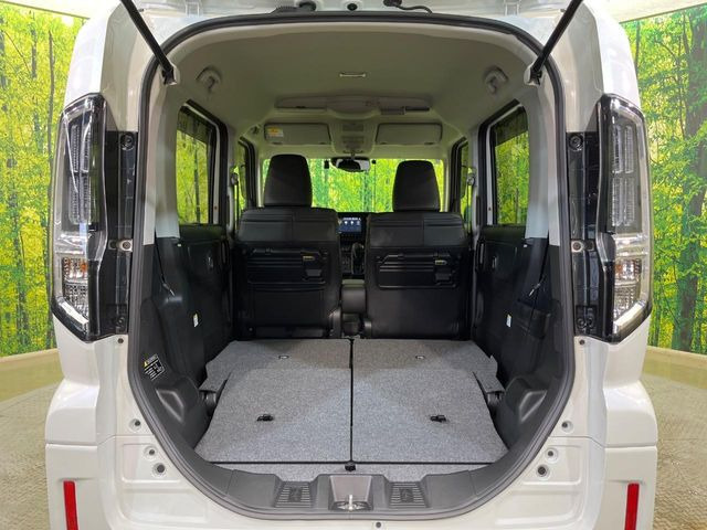 ��Ȃ��i�[����ƁA���ꂾ���̍L����!�V�[���ɍ��킹���V�[�g�A�����W�ŁA�傫�ȉו����ςނ��Ƃ��o���܂���