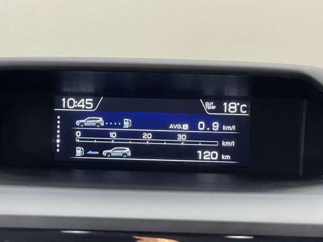 ���[�^�[������ԁA�C��������ԂȂǊ�{�I�Ɏ�舵���Ă���܂���!�C�ɂȂ���͂��C�y�ɂ��q�˂�������!!