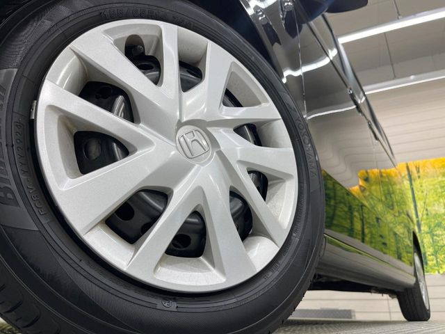 【純正スチールホイール】ネクステージでは『社外アルミホイール』も好評発売中!有名ブランドからお値打ちなアルミまで幅広くご提案致します♪スタッドレスタイヤも取り扱っておりますのでお任せ下さい!