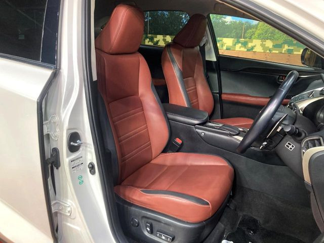 �^�]�ȃV�[�g���͎g�p�������Ȃ��A�ǍD�ȏ�ԂƂȂ��Ă��܂��B���J�Ɏg���Ă������Ƃ��悭�킩��܂��ˁB