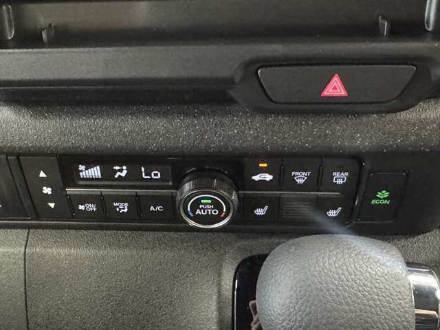 ���Ԃ̋@�\����S�����Ɋւ��ċC�ɂȂ���́A���Ј�x�����X��������!���̏�ŃX�^�b�t���������\�ł�!