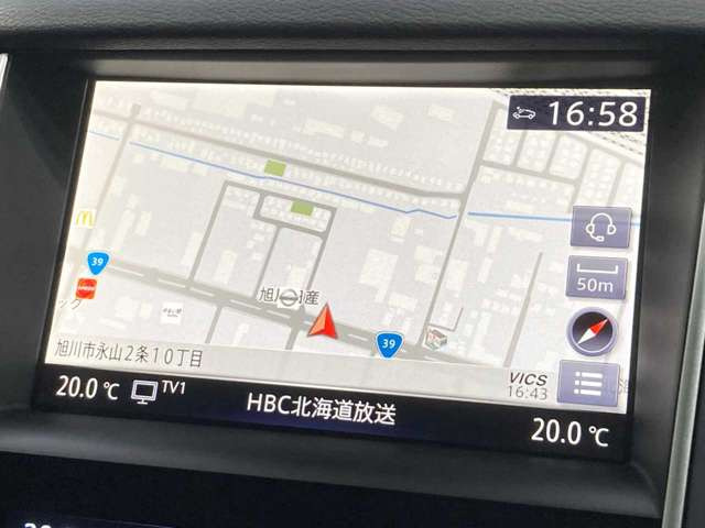 �y���Ԃ̕i���`�F�b�N!�z�S�ԁA��O�Ґ��@�ւ̌����ς�!�������ʂ𐳒��ɊJ��!�ԗ���Ԃ��V�b�J���Ɣc�����Ĉ��S���Ă��������ߒ����܂������̓I�Ȏԗ���Ԃ̂��m�F�͂��d�b�ɂĂ��Ή��v���܂�!