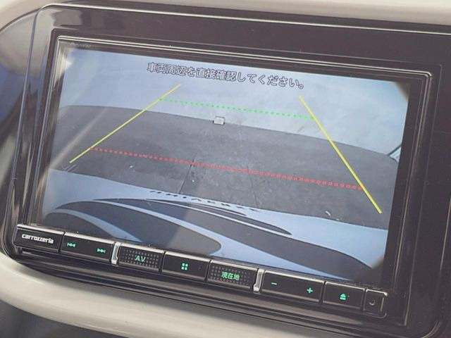 ���K�C�h���C���t���o�b�N�J����:�s���Ȓ��Ԃ�����ň��S!�K�C�h���C���t���Ȃ̂ŋ����ӏ��ł̒��Ԃ����N���N�ł�!