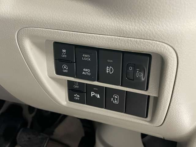 ���Ԃ̋@�\����S�����Ɋւ��ċC�ɂȂ���́A���Ј�x�����X��������!���̏�ŃX�^�b�t���������\�ł�!