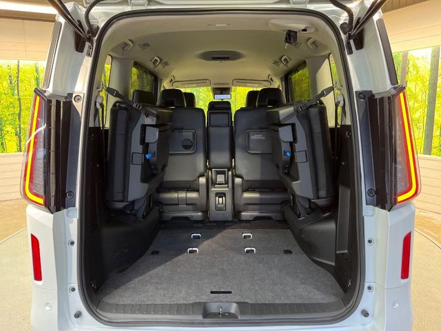 ��Ȃ��i�[����ƁA���ꂾ���̍L����!�V�[���ɍ��킹���V�[�g�A�����W�ŁA�傫�ȉו����ςނ��Ƃ��o���܂���