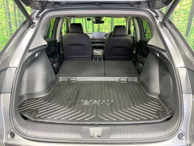 ��Ȃ��i�[����ƁA���ꂾ���̍L����!�V�[���ɍ��킹���V�[�g�A�����W�ŁA�傫�ȉו����ςނ��Ƃ��o���܂���