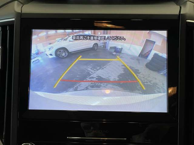 ���斳�����M�\�ł�!���񂨋C�y�ɂ��⍇���������܂�!LINE�ł̎ʐ^�E����̑��M�������Ă���܂��BLINEID  @tih4453s �����q�l�̌g�ђ[���ɂ���Ă͑��M�ł��Ȃ��P�[�X���������܂��B