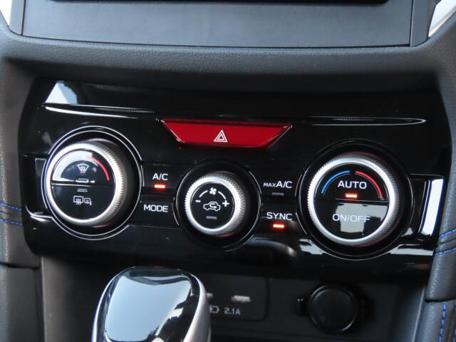 �I�[�g�G�A�R�������B���x�ݒ肪�ł��āA�������K�ł���B