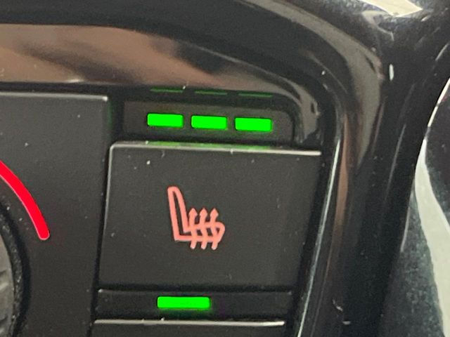 �y�V�[�g�q�[�^�[�z�������ɏd�󂷂�V�[�g�q�[�^�[!�G�A�R����葁�����܂��Ă����̂Ŋ�����̐l�����S�ł��ˁ�G�A�R���̉����͊������邩����A�Ƃ������ɂ����������߂ł��B