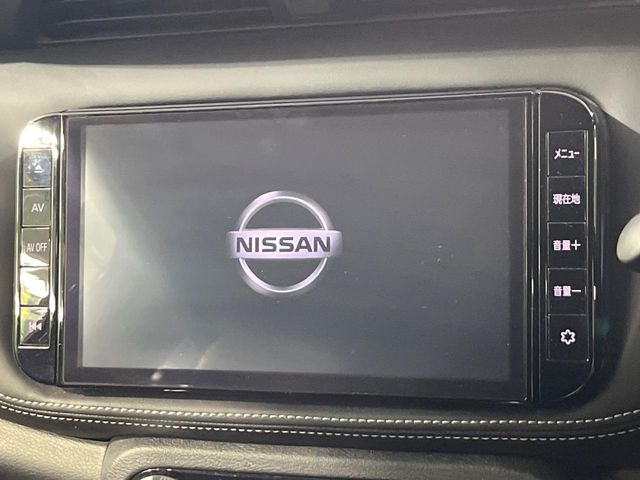 �y����9�^�i�r�z�l�C�̏����i�r�𑕔��B�I�[�f�B�I�@�\���[�����Ă���ABluetooth�ڑ�����΂������̃X�}�z��MP3�v���C���[�̉��y���Đ��\!�����̉^�]������Ɋy�����Ȃ�܂�!!