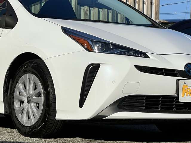 �����e�i���X�p�b�N�𓯎��������Ă��������ƁA�����ɃI�C�������� �����ɓ_���􂨓��ɎԌ���܂Ő����H��A���H�ꊮ���̃t�����Y�Ɉ��S���Ă��C����������!!