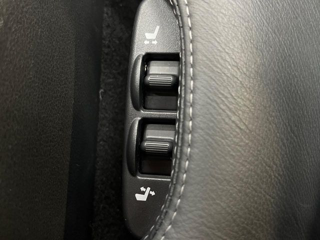 �y�p���[�V�[�g�z�X�C�b�`��ŊȒP�ɃV�[�g�̔��������\!�d��������͂�����܂���!���K�ȃV�[�g�|�W�V�����ɃZ�b�g���āA���K�ȃh���C�u�����y���݂��������B