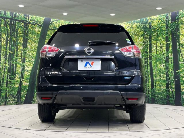 安心の最長10年・走行無制限保証(有償)をご用意。保証内容も充実はもちろん、無料点検&オイル交換や、年中無休の全国・24時間ロードサービスも付帯されておりますのでご安心下さい。