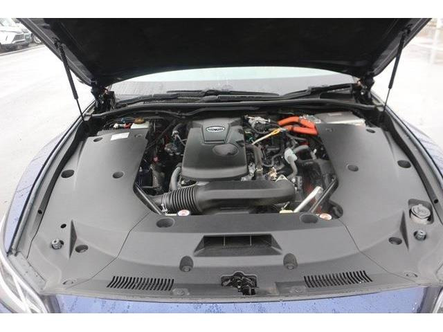 �������̂��q�l�����C�y�ɂ��₢���킹�����������S���̒�g�H��őΉ��\���Ԍ������ԗ��̏ꍇ�́A�Ԍ��擾��p���܂߂��x�����z��\�����Ă��܂��B