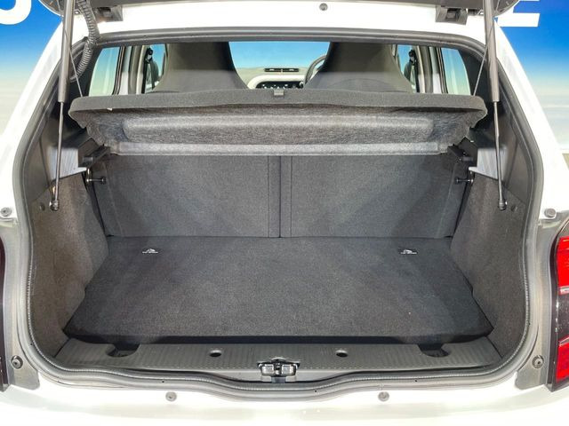 ���g�����N���[��:����L������e�X�y�[�X!���ꂾ���̍L��������΂��������⃌�W���[�Ȃǂɂ��œK�ł�!�g�p�������Ȃ����ꂢ�ȏ�Ԃ��ێ����Ă���܂��B