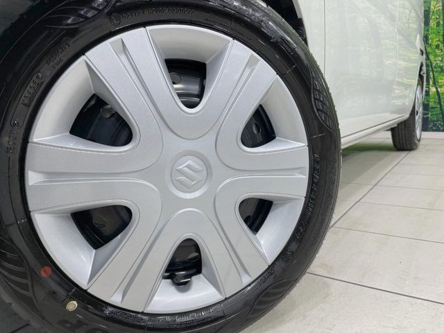 �l�N�X�e�[�W�ł́w�ЊO�A���~�z�C�[���x���D�]������!�L���u�����h���炨�l�ł��ȃA���~�܂ŕ��L������Ēv���܂���X�^�b�h���X�^�C������舵���Ă���܂��̂ł��C��������!