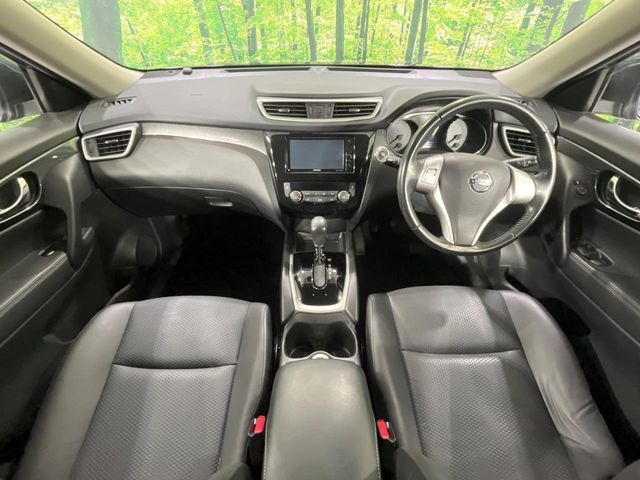 グループ総在庫数約30,000台!!全国の系列店からメーカー・車種問わずご紹介出来るので、あなたにピッタリのお車が見つかるはずです♪まずはお問い合わせ下さい☆