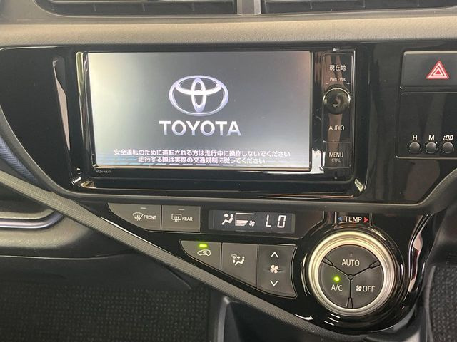 �y�����i�r�z�l�C�̏����i�r�𑕔����Ă���܂��B�i�r�̎g���₷���͂������A�I�[�f�B�I�@�\���[��!�L�����v�◷�s�͂������A�ʋ΂┃�����ȂǕ��i�̃h���C�u���y�����Ȃ�͂���