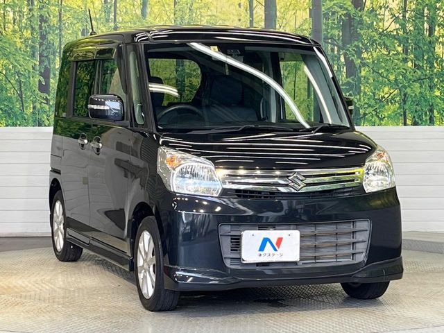 �������x�̃K���X�疌�ŝ����͂������A�㎿�ȃc���E����������B���O����_���J�����؂Ȉ��Ԃ�ی삵�A�F�����E�򉻂�h�~�B�u�e�X�v���b�V���R�[�g�v�A�u�e�v���~�b�T�R�[�g�v���炨�I�т��������܂��B