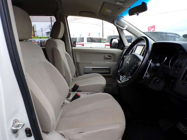 �J�[�Z���T�[�A�t�^�[�ۏ؁E�N�C�b�N���[�V�����ۏ؂�1�N�`3�v�����I�ׂ�ۏ؁��g�p�p�x�ɂ��킹�Ă��I�т��������܂� �������b�J�[�E�S���ǂ��ł��ŏC���\ �K�X���A�o�b�e���[�オ��A�^�C�����������Ă܂�