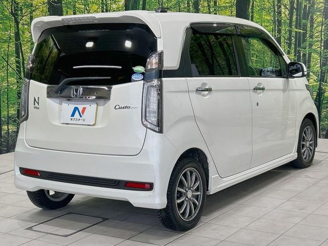 ���S���̃l�N�X�e�[�W���炨���񂹂��\��!�����̓X�܂ɓW�����Ă���N���}���C�ɂȂ�ꍇ���A�Ŋ��̓X�܂ł��������������Ƃ��\�ł�!���񎄂����ɗv�]������������������!���ʓr��p