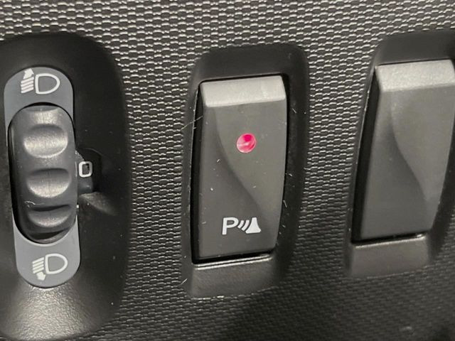 ���N���A�����X�\�i�[:��Q�����߂Â��ƁA���Ōx���B���p�ɂȂ镔���̏�Q����l�̌����Ƃ����X�N������A�����S���Ē��Ԃ��ł��܂���