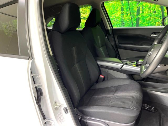 �^�]�ȃV�[�g���͎g�p�������Ȃ��A�ǍD�ȏ�ԂƂȂ��Ă��܂��B���J�Ɏg���Ă������Ƃ��悭�킩��܂��ˁB