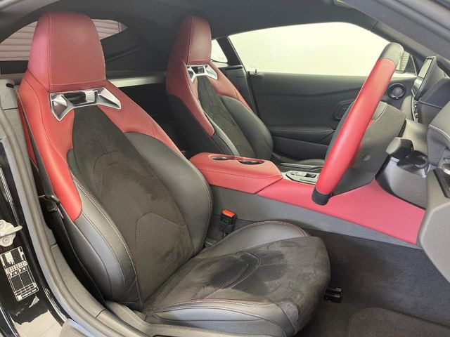 ���N���[���ȏ�Ԃ��L�[�v���������q�l�ɂ́w�i�m�]�[���R�[�g�x����������!�R���i�E�C���X�΍��A���ہE���L�Ɍ��ʂ𔭊��������̕��ɂ��D�]���������Ă���܂��B