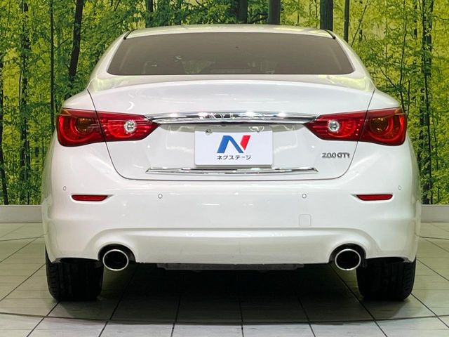 安心の最長10年・走行無制限保証(有償)をご用意。保証内容も充実はもちろん、無料点検&オイル交換や、年中無休の全国・24時間ロードサービスも付帯されておりますのでご安心下さい。