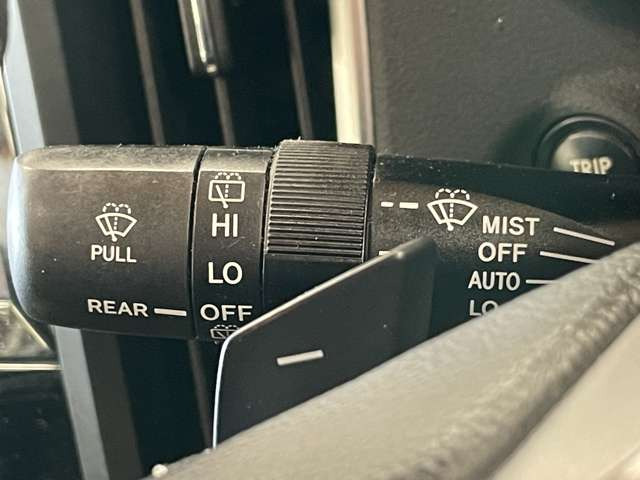 ���Ԃ̋@�\����S�����Ɋւ��ċC�ɂȂ���́A���Ј�x�����X��������!���̏�ŃX�^�b�t���������\�ł�!