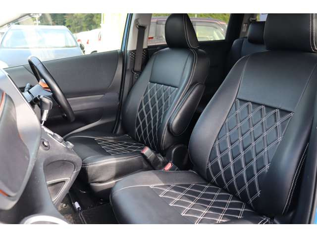 �Ԏ��p�V�[�g�J�o�[������