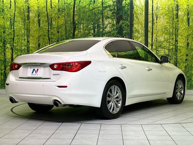 ☆全国のネクステージからお取り寄せが可能※!遠方の店舗に展示してあるクルマが気になる場合も、最寄りの店舗でご覧いただくことが可能です!是非私たちに要望をお聞かせください!※別途費用