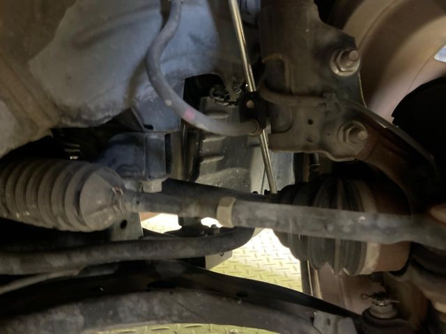 ���Ԃ����S���Ă���肢�������ׂɂ́A�����̒���_�����������܂���B�T�[�r�X�T�|�[�g(�L���ۏ�)�ł͖����_�������񋟂��Ă���A���S�̃J�[���C�t�����߂�������������T�|�[�g�̐��������Ă��܂��B