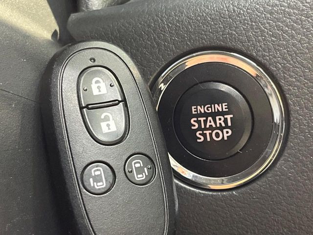 �y�L�[���X�X�^�[�g�V�X�e���z�J�o����|�P�b�g�ɓ��ꂽ�܂܂ł��h�A�̎{���E�������\�ȃX�}�[�g�L�[�𑕔��B�G���W���̃I���E�I�t�����J�M�����o���K�v����������Ƃ��Ă��֗��ł���