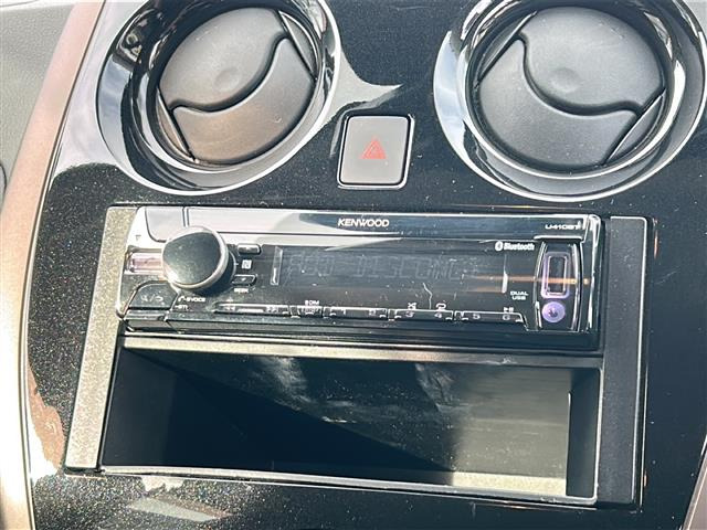 ノート1.2 e-POWER メダリスト