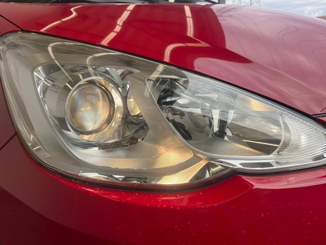 ��Ԃ�r�V���ɂ��ǍD�Ȏ��E�ň��S�ȑ��s������]�������ɂ́y���P�xLED�w�b�h���C�g�z�̎�t����������!�����̂��q�l�ɂ��D�]���������Ă���܂���