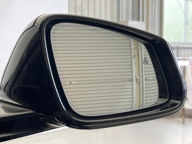 �y�u���C���h�X�|�b�g���j�^�[�z���s���A�h�A�~���[�̎��p�ɂȂ�₷���ӏ��Ɍ㑱�Ԃ��ڋ߂���ƃT�C�h�~���[�̃����Y�Ɍx����\��!�h���C�o�[�ɒ��ӊ��N�����Ă���܂��B