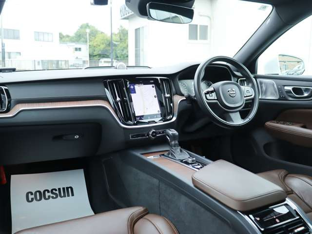 ドイツのボルボ専門チューニングメーカーHEICO SPORTIVの正規販売店を千葉県と愛知県にてHEICO SPORTIVプレミアムパートナーKANTO / TOKAIとして運営もしています。