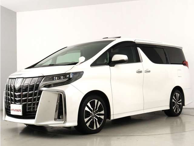 プライバシーガラス装着車両ですので、ご安心くださいませ!